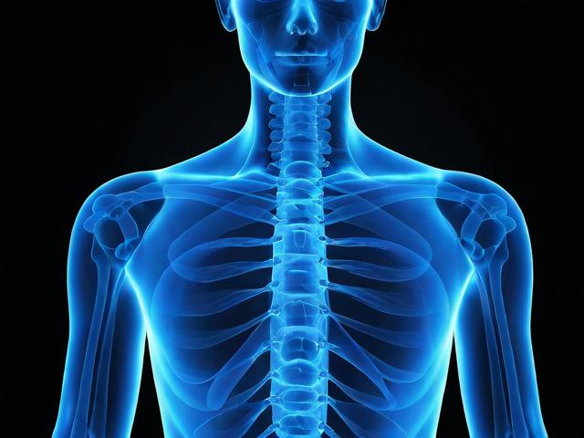 人工智能在人体功能模拟与辅助中的应用与探索