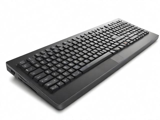 联想G480小键盘关闭方法详解，轻松切换输入模式