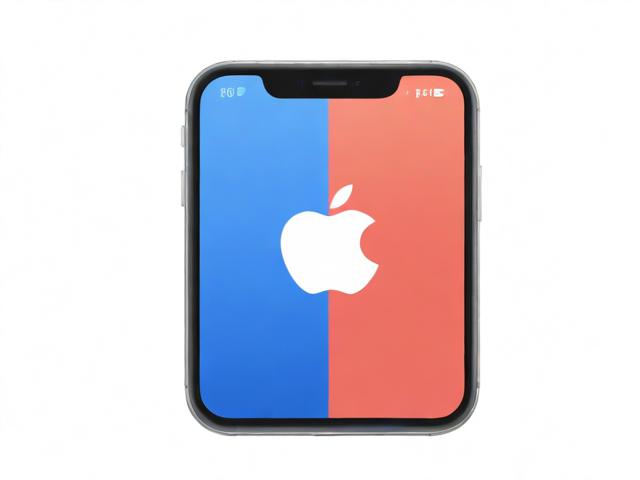 苹果4用户必看！教你轻松关闭Siri，恢复隐私与自由