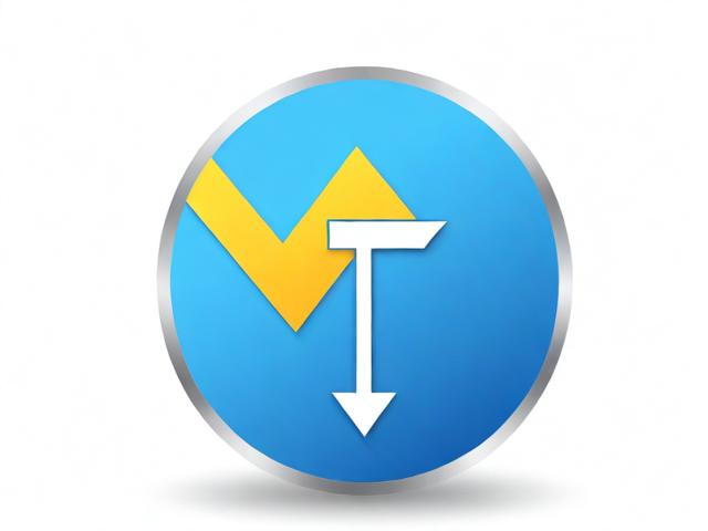 手机上出现箭头图标？教你轻松关闭方法！