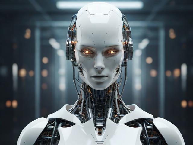 企业是人工智能吗？为什么