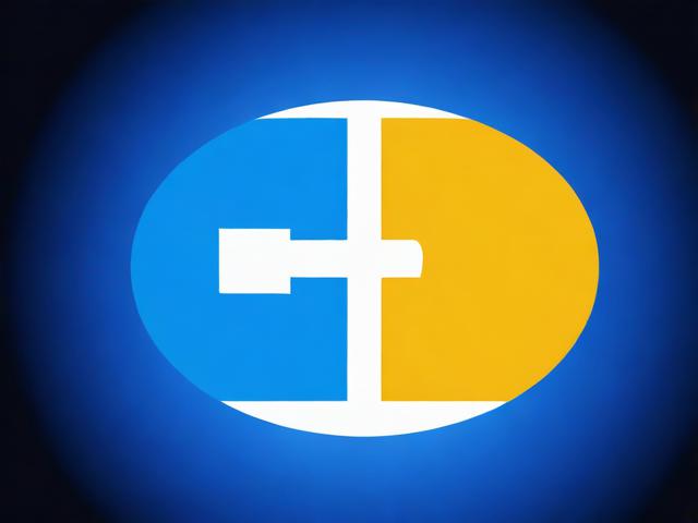 轻松关闭CMD，Windows命令提示符的退出指南