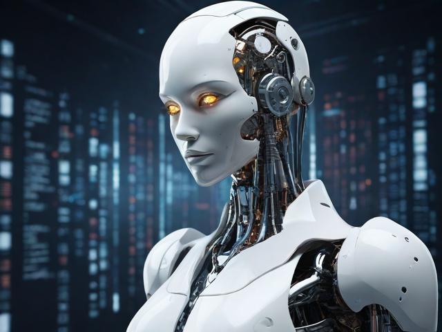 人工智能的崛起，我们从中领悟的智慧