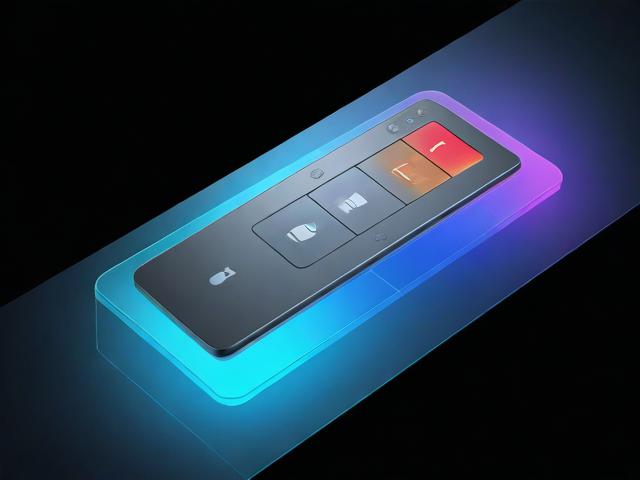 联想Fn键怎么关闭，详细指南助您轻松操作