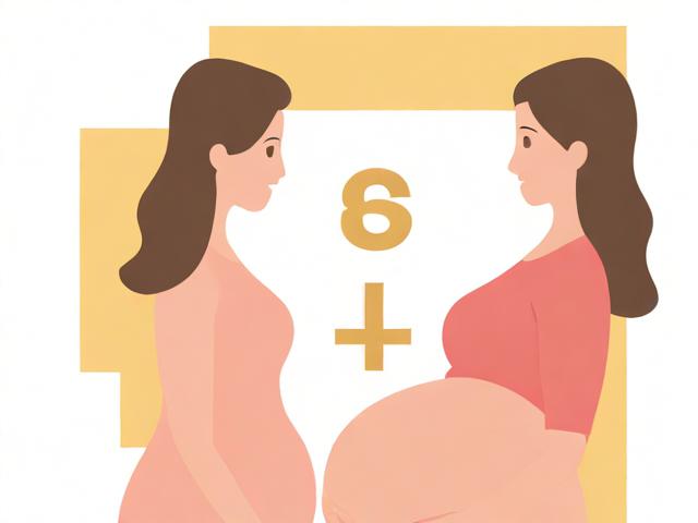 顺产补贴什么时候申请？