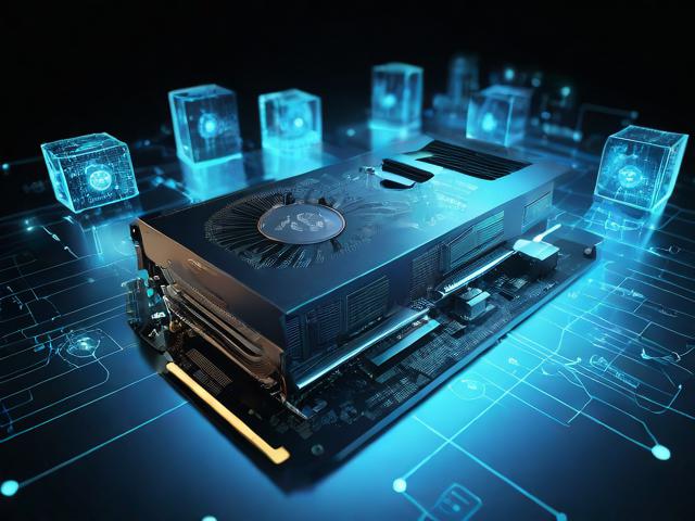 GPU禁令对人工智能发展的影响与反思