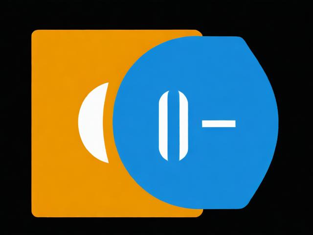 Win10系统彻底关闭开机启动项的详细教程