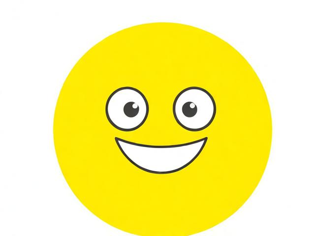 轻松关闭QQ地址，隐私保护从这一步开始