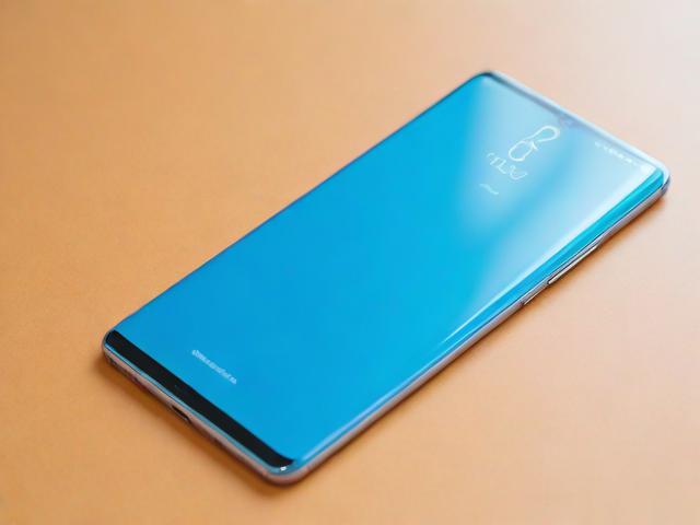 华为手机开盖开机全攻略，轻松关闭，告别繁琐操作