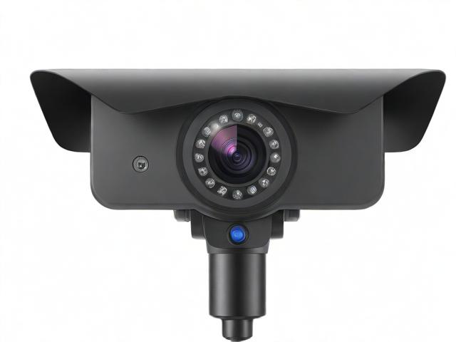 群视频中的摄像头关闭指南，轻松掌握群聊隐私保护技巧