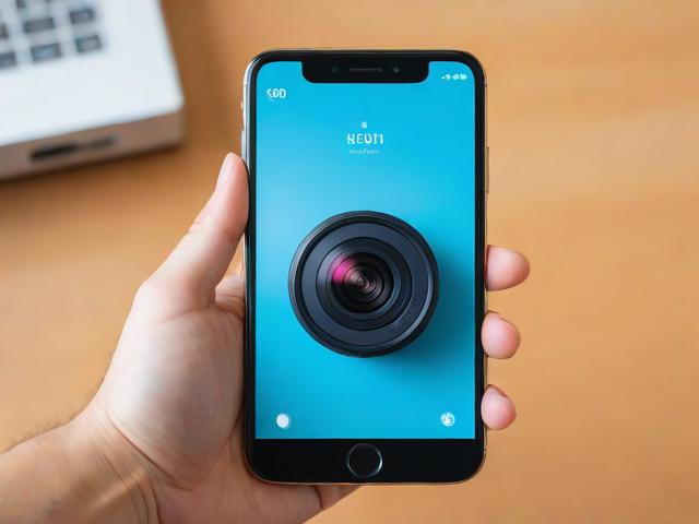 如何轻松关闭手机的摄像头，实用技巧与注意事项