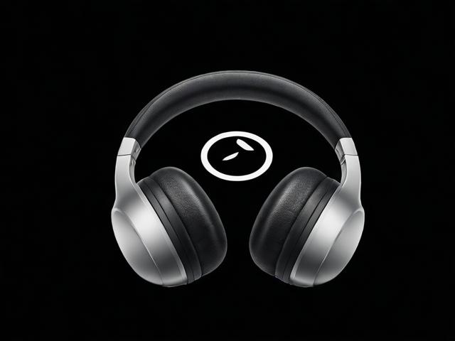 天籁音乐播放器，如何轻松关闭天籁音效，享受纯净听觉体验