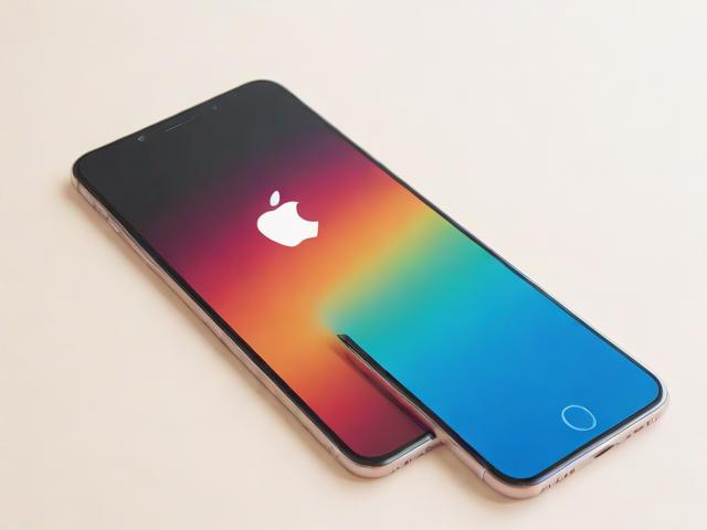 苹果手机用户必看！教你如何轻松关闭苹果手机上的花呗功能