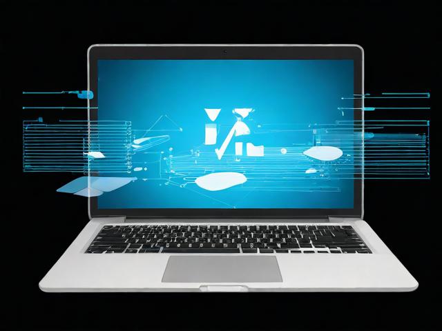 如何巧妙使用功能键FN关闭电脑，轻松掌握的实用技巧