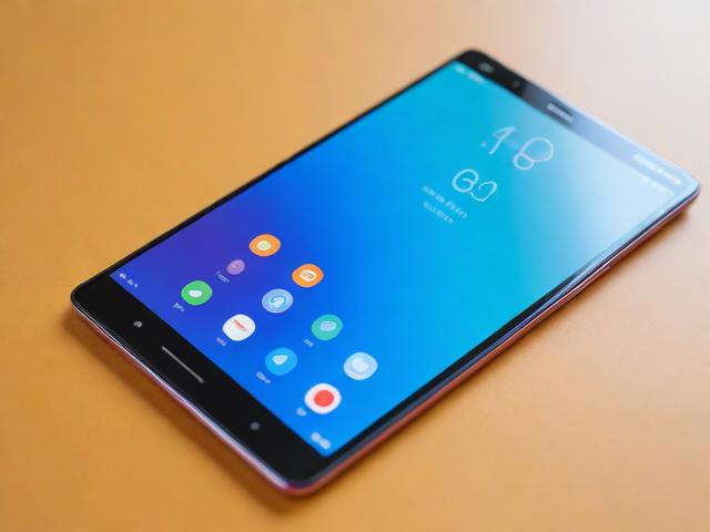 三星C7屏幕叠加层关闭教程，轻松提升系统流畅度