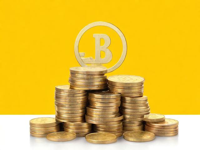 余利宝关闭指南，轻松操作，告别闲置余额宝