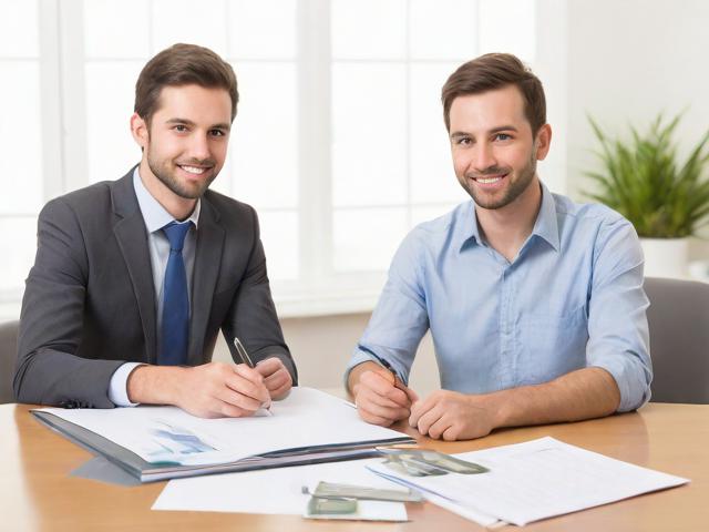 买家付款后，如何正确关闭交易并维护双方权益