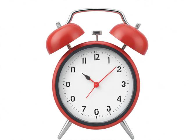 电子闹钟怎么关闭，简单步骤助你轻松入眠