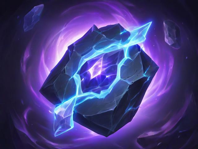 如何轻松关闭符石效果，解锁游戏新体验的实用指南