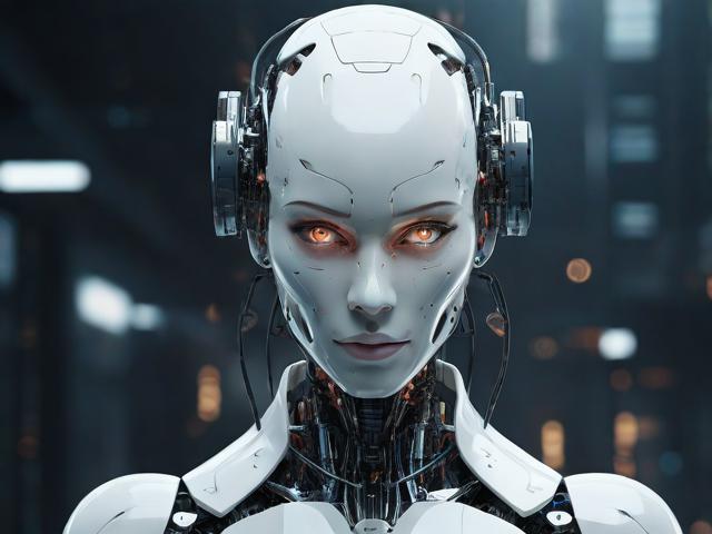 AI与人工智能，揭秘两者之间的紧密关系