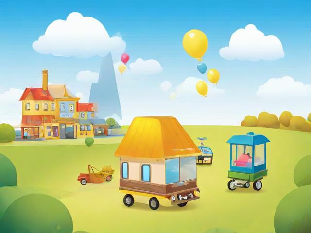 微信购物游戏关闭指南，轻松解除购物乐趣，回归宁静生活