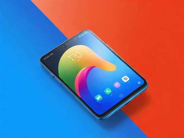 轻松关闭MIUI8广告，还原纯净手机体验