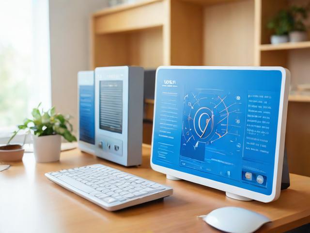 路由器DHCP服务关闭指南，安全与效率的双重保障