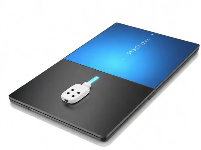 笔记本蓝牙关闭全攻略，告别连接困扰，释放设备性能