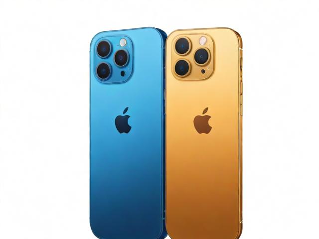 苹果13用户必看，如何轻松关闭健身功能，享受无拘无束的运动生活