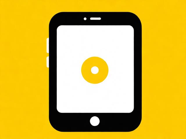 iOS 9搜索功能关闭教程，轻松恢复您的桌面整洁