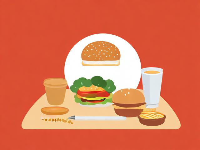 如何有效申请加餐补贴