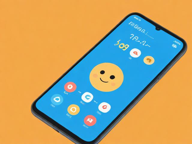 安卓手机用户必看！教你如何轻松关闭不必要的通知，提升手机使用体验