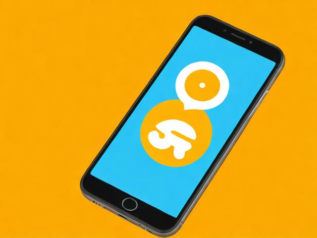 全面攻略，教你如何关闭手机中的广告，告别打扰！