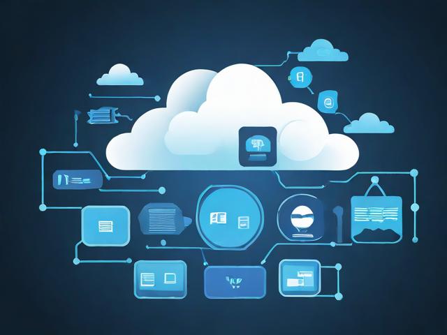 云存储关闭指南，安全便捷地终止云服务