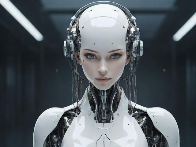 人工智能助手大家庭，揭秘各个人工智能助手的昵称