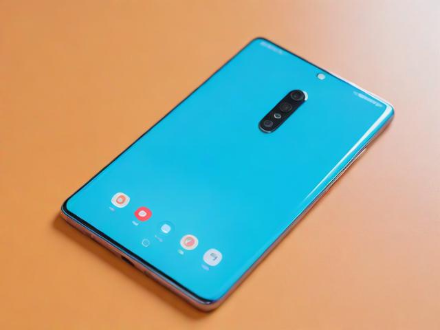 华为手机上如何关闭HD模式，轻松提升性能与续航的小技巧