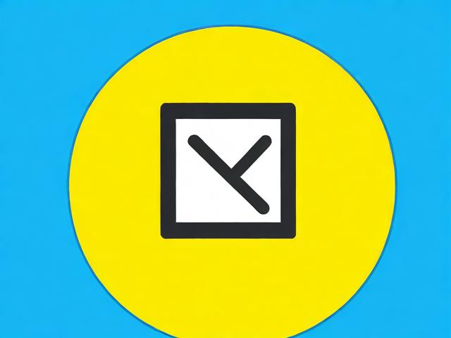 轻松告别打扰！教你如何关闭游戏中那些烦人的通知