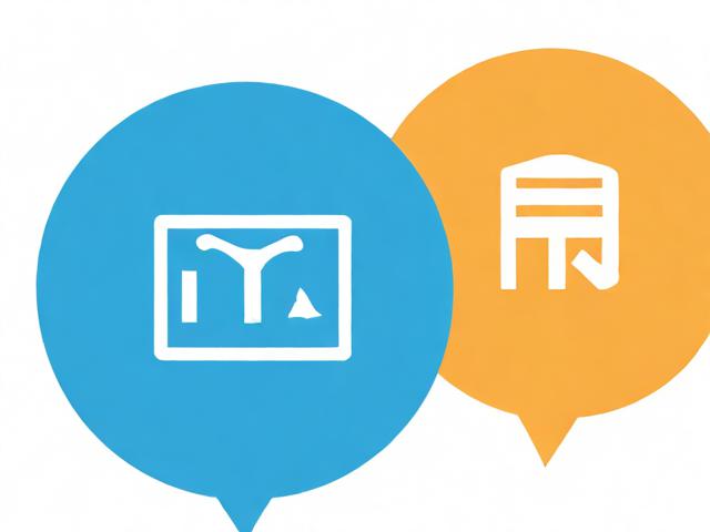 微信扫码功能详解，如何轻松关闭微信扫码功能