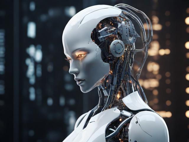 想学人工智能，你应该选择哪些专业？