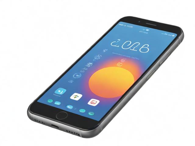 如何轻松关闭手机短信接收，步骤详解与注意事项