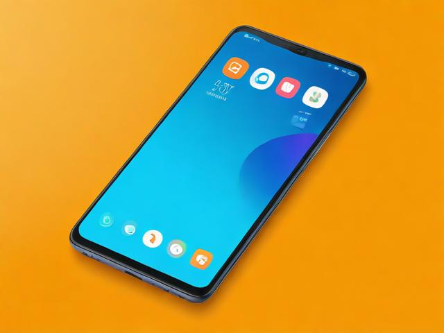 如何关闭OPPO手机上的锁屏杂志功能，轻松操作指南