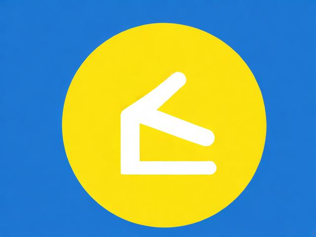 如何关闭微信附近的人功能，操作指南与隐私保护