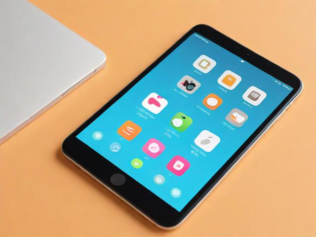 苹果自动同步功能详解，如何轻松关闭苹果设备的自动同步