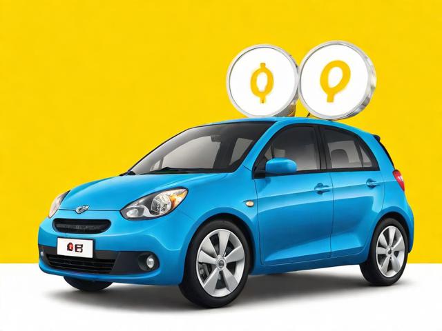 滴滴优惠券领取攻略，轻松掌握优惠信息，享受出行优惠