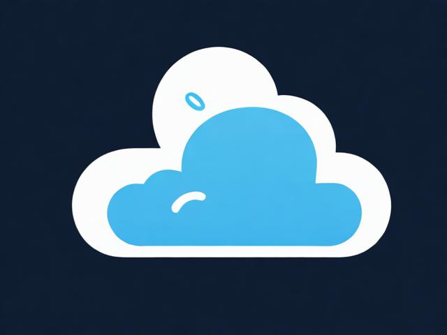 三星云关闭，用户该如何应对与选择？