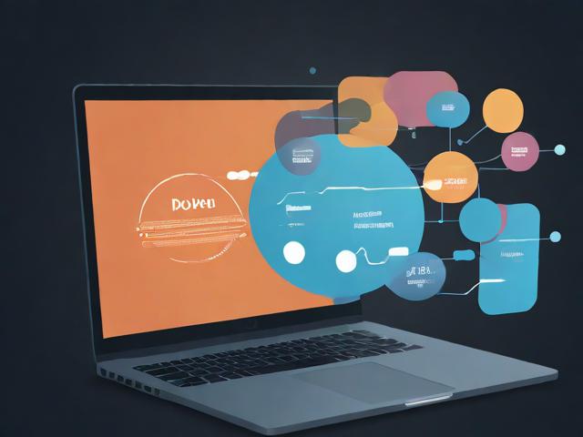 Win10系统自动更新关闭指南，轻松解决更新烦恼