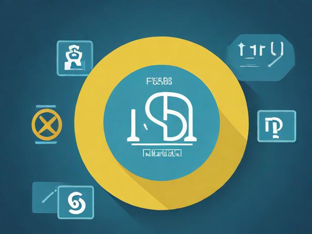 应用加密功能关闭指南，安全与隐私的平衡之道