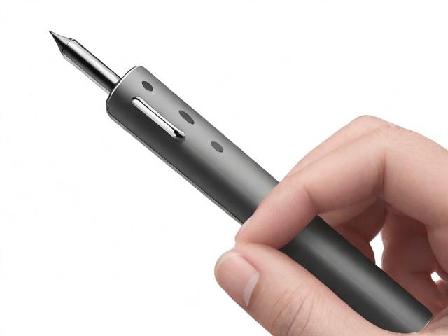 苹果笔一代关闭指南，轻松掌握一键操作技巧