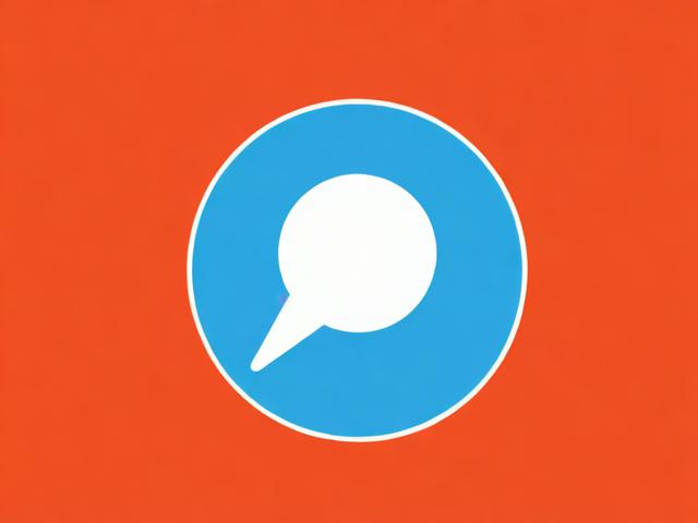 如何轻松关闭360安全卫士的烦人提示，全面攻略解析