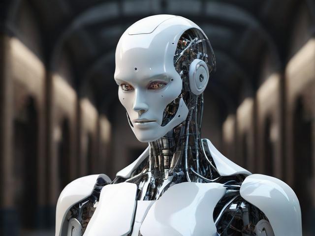 学人工智能，选择哪所大学最合适？